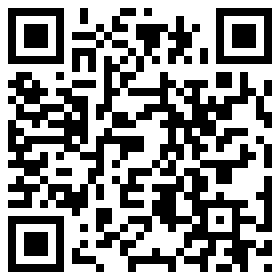 qrcode für JUNG LC12-5PR0237
