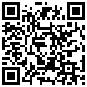 qrcode für Schneider Electric Schneider servo motor 24Nm 4000rpm shaft fitting brake - BMH1403P37F1A