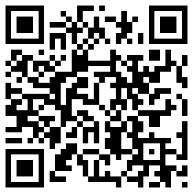 qrcode für HPE Aruba Networking 8325 48Y8C Port Power Airflow 6 Fans 2 Power Supply - R9F64A#ABB