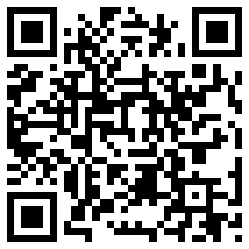 qrcode für rutec LED55981WW light point 1W WW white
