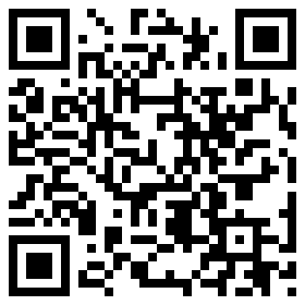 qrcode für HPE Aruba Networking 8325 650W 100 240VAC Port Power Airflow Power Supply - R9F72A#ABB