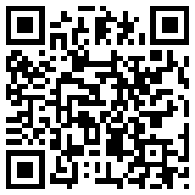 qrcode für Bachmann 322.185 - lead 3 meter black H07RN 3G1 5 central plug 322 185