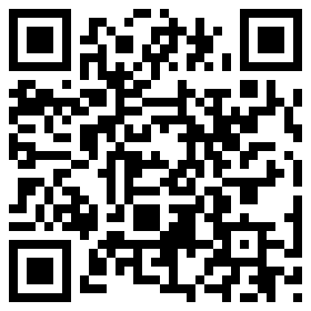 qrcode für HPE Aruba Networking 8325 650W 100 240VAC Power Port Airflow Power Supply - R9F73A#ABB