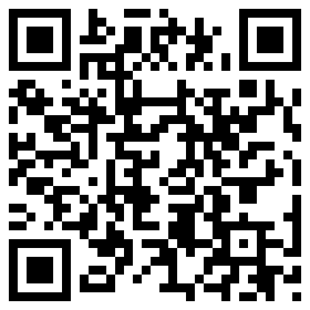 qrcode für Siemens 3RT2026-2AL24-3MA0 (3RT20262AL243MA0)