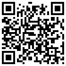 qrcode für Phoenix Contact 2907072