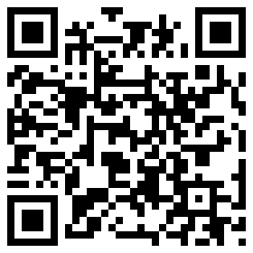 qrcode für Allied Telesis AT-DMC100/ST-50 - 