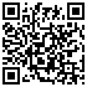 qrcode für Phoenix Contact 2907080