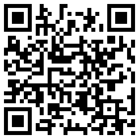 qrcode für Ggk TS40Trennwand - LFG partition 40