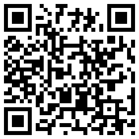qrcode für JUNG LC12-5PR0238