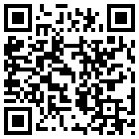qrcode für HPE H24R4E - Tech Care 5 Years Essential MSA Adv Data Services LTU Service