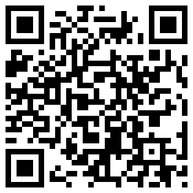 qrcode für OBO Bettermann UDHOME4 2V V - outlet complete 7 4272 million Schutzkontaktsteckdose