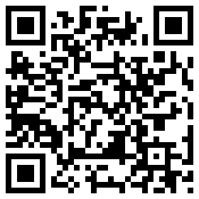 qrcode für SIHF-J SIHF-JB 4G16,0 - 4x16 0 sqmm silicone hose