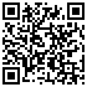 qrcode für EVOMEX 81010 - Approved inspection sticker (yellow)