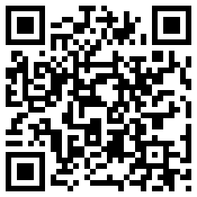 qrcode für Schneider Electric Schneider servo motor 24Nm 4000rpm shaft pass breaks - BMH1403P37A2A