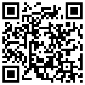 qrcode für ABB PSR60-600-81 - SOFTSTARTER