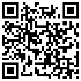 qrcode für Ifm Electronic PK6521 - Electronic pressure monitor Connector