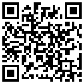 qrcode für Cimco 132524 - CIM screw punch diamond PG 16