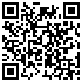 qrcode für Hager L5562 - notching 20