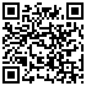 qrcode für Schneider Electric Schneider servo motor 24Nm 4000rpm shaft pass breaks - BMH1403P37A1A