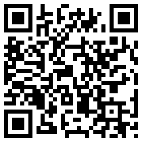 qrcode für APC Data Distribution Cable CAT6 UTP CMR 6XRJ 45 Black 31FT 9 4m - DDCC6-031