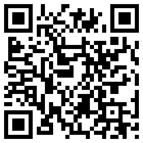 qrcode für Vershoven C72/C - 