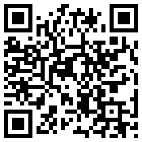 qrcode für JUNG LC12-5PR0239