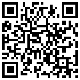 qrcode für Siemens 3RT2026-2AV00 (3RT20262AV00)