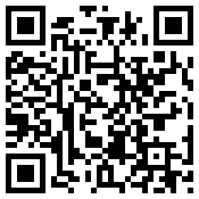 qrcode für Dehn + Soehne 951205 - Dehn Combined arrester 951 205 DEHNventil DV TN 255 FM