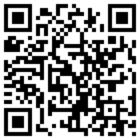 qrcode für Mennekes 20844 - connector 4 pin 16A 500V 7H