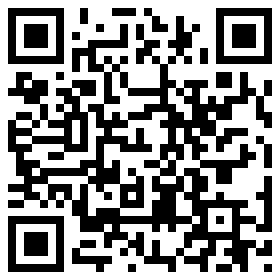 qrcode für JUNG LC12-5PR0240