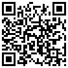 qrcode für Vershoven VideLux LT3011 - 