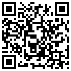 qrcode für Moeller Electric M22-DRL-R - EATON illuminated pushbutton flat blank red 216946