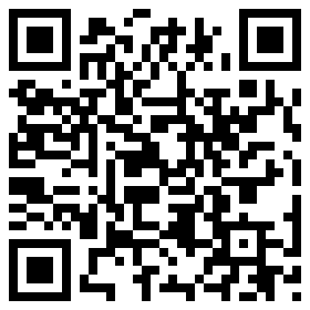 qrcode für Chauvin Arnoux HA1267 - RS232 interface kit OX 863