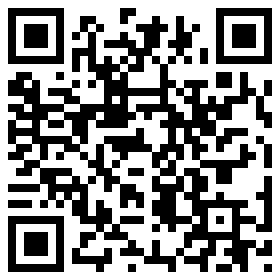 qrcode für Telecom Behnke BT 21-431 - Door speakerphone 2 fold horizontal