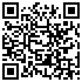 qrcode für ABB GJH1211003R0401