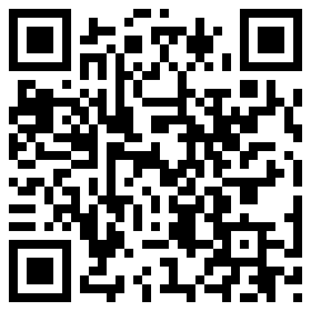 qrcode für HPE H28X9E - Tech Care 4 Years Essential MSAX060 Ad Dt Service LTU Service