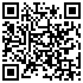 qrcode für JUNG LC12-5PR0241