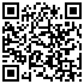 qrcode für Harting 09330102702 - socket insert HAN