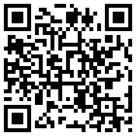 qrcode für Axis 5800-161 - Standard Power Cord IEC 320 EN 60320 C13