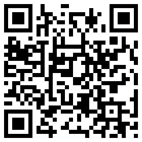 qrcode für Mennekes 290 - plug 3pol 32A230V