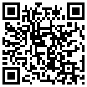 qrcode für HPE HY9G9E - Tech Care 3 Years Critical CDMR SN3700cM Sch Service