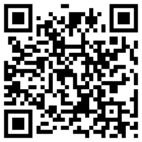 qrcode für JUNG LC12-5PR0242