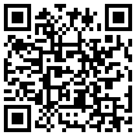 qrcode für Goobay CAT 6 Patchkabel, U/UTP, Grau, 25 m - CCA Kupferge - 