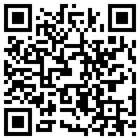 qrcode für Goobay NTS 1500 MW 3R15 EuP - 3 12 universal power supply USB 8 DC adapters Max 18 0 1 5 A