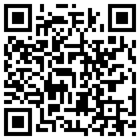 qrcode für OBO Bettermann ULA DB 7011 - OBO underfloor cable outlet blindly 7407898