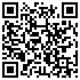 qrcode für Erco-Leuchten 79039.000 - ERCO 3 point outlet 79039 000