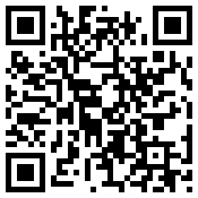 qrcode für Phoenix Contact SAC-4P-M12MR/1,5-PUR - Sensor/Actuator cable /M12FR 1668739