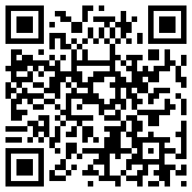 qrcode für BTR 1401200810MI - DAT Industry RJ45 coupler insert Cat 6