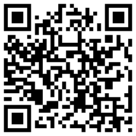 qrcode für Seiko Instruments 22402104 - 