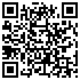 qrcode für Xaver Bechtold H05VV5-F 7 G 0,75 HA - H05VV5 7G0 75 ² 100m UL CSA VDE / HAR SEV Admission